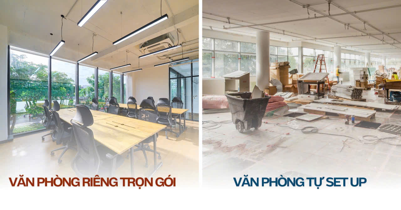 cho-thue-van-phong-tron-goi-3