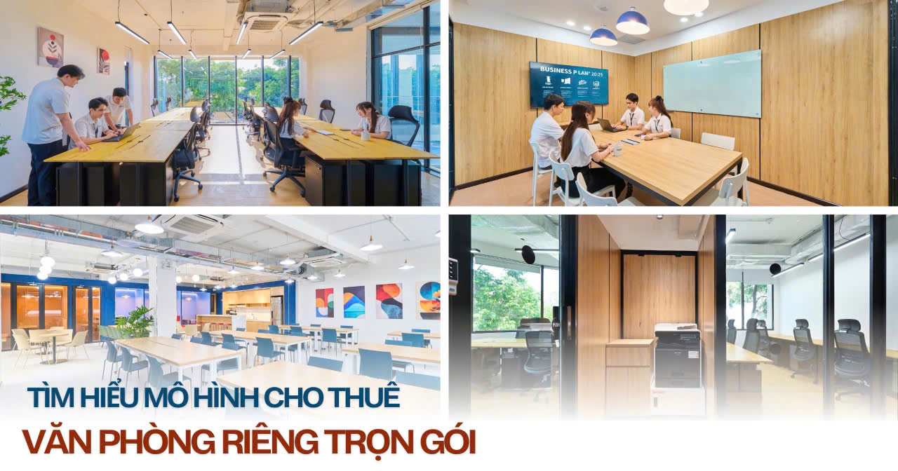 cho-thue-van-phong-tron-goi-4