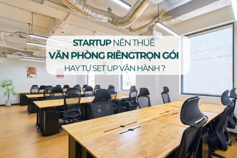 cho-thue-van-phong-tron-goi