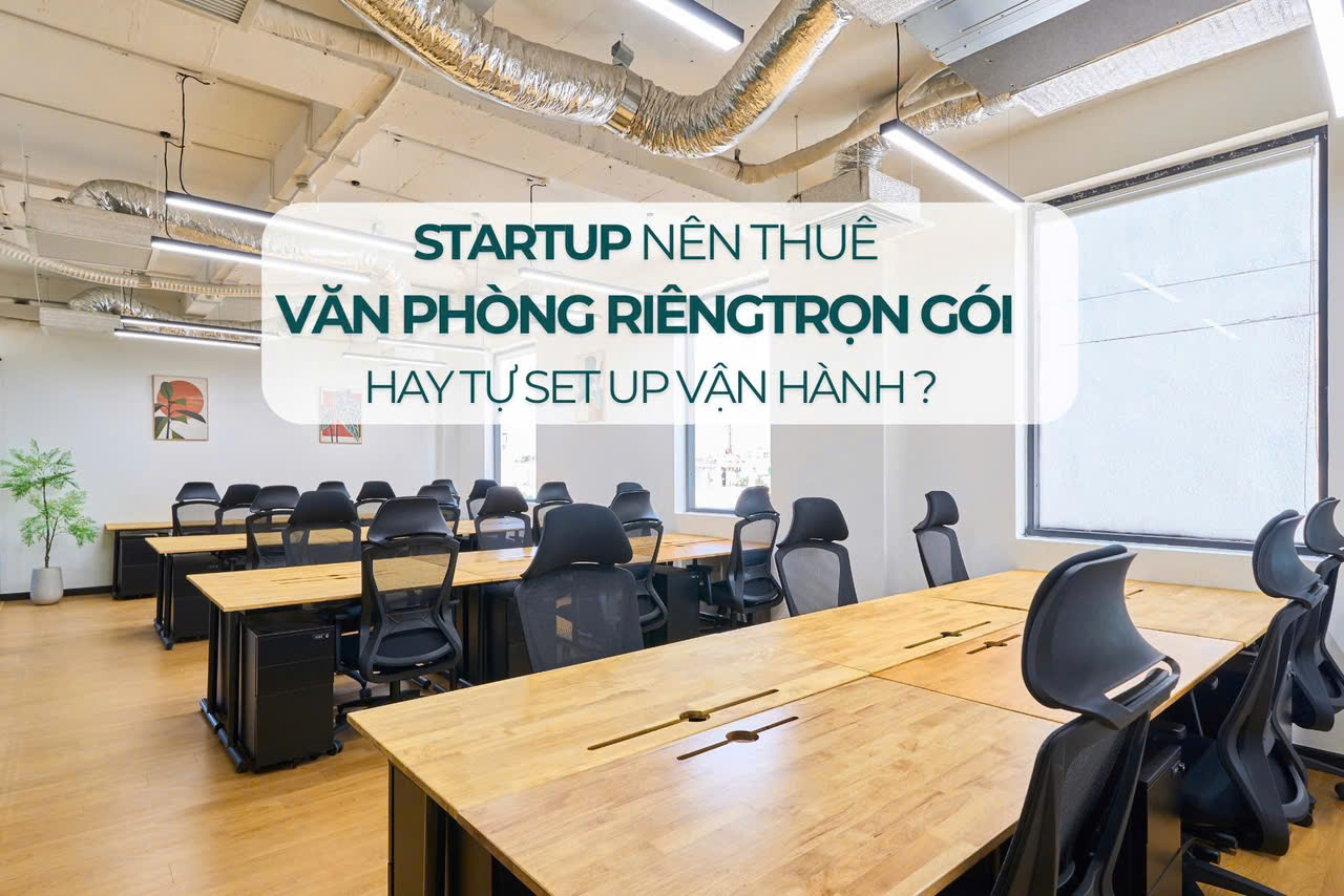 cho-thue-van-phong-tron-goi
