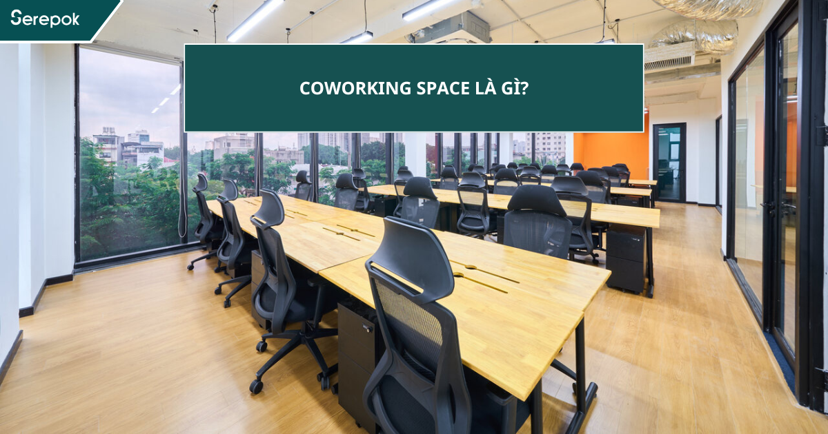 coworking-space-1