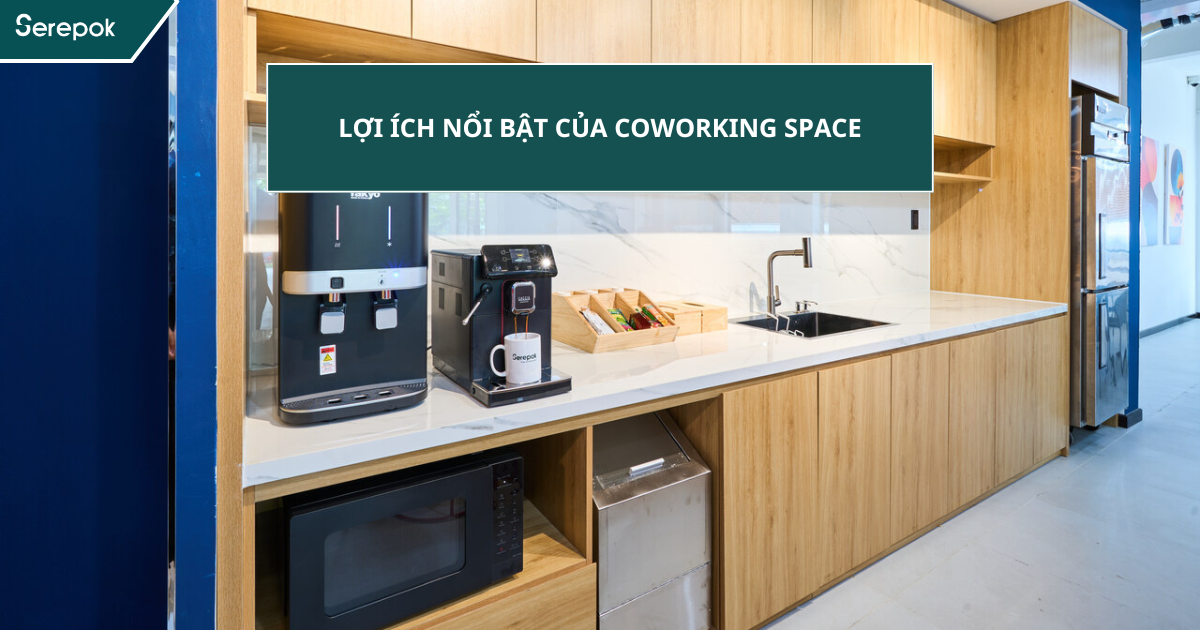 coworking-space-2