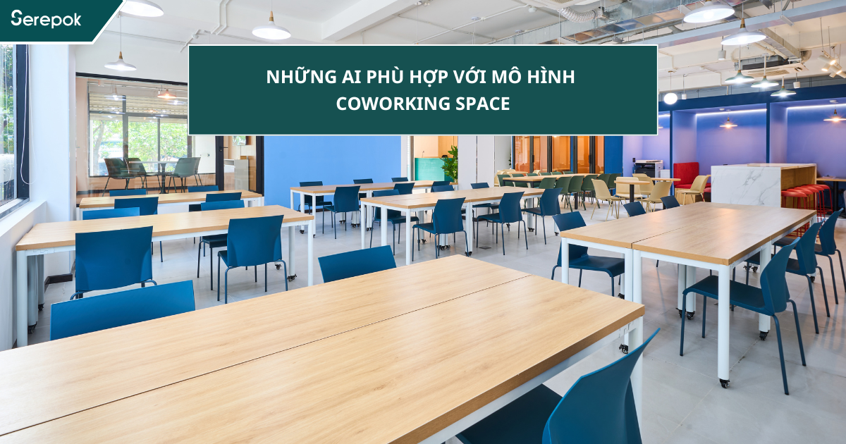 coworking-space-3