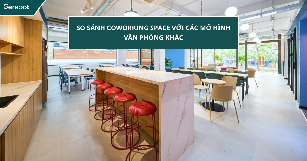 coworking-space-4