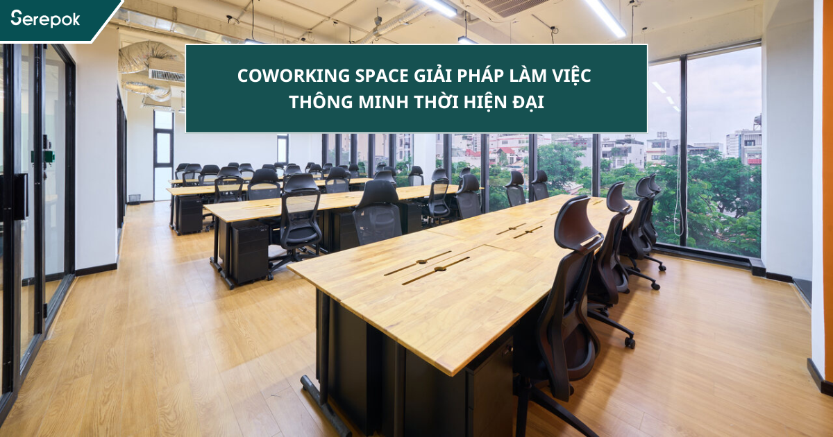 coworking-space-5