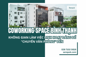 coworking-space-binh-thanh
