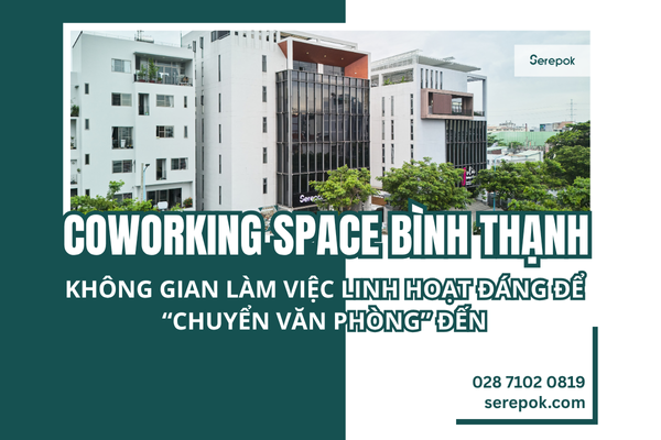 coworking-space-binh-thanh