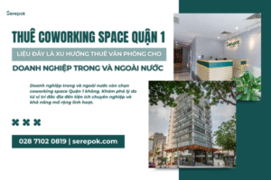 coworking-space-quan-1