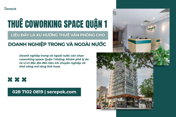 coworking-space-quan-1