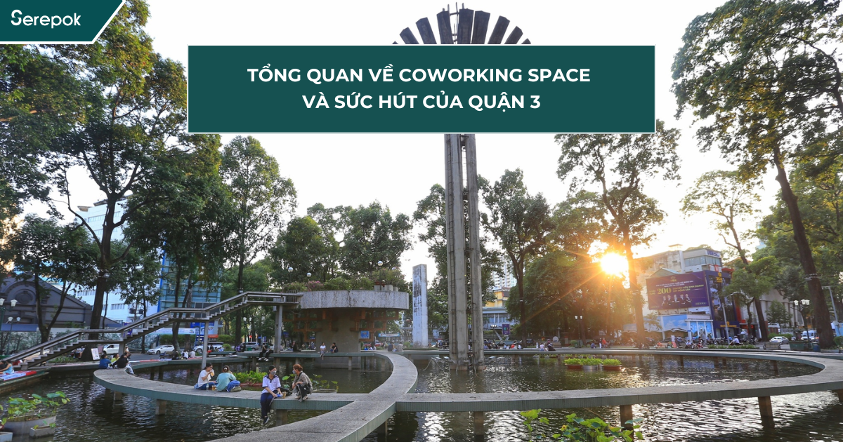 coworking-space-quan-3-1