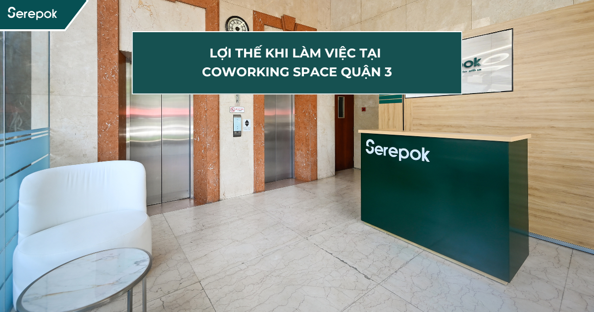 coworking-space-quan-3-2