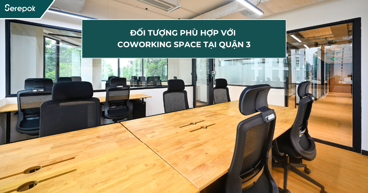 coworking-space-quan-3-3