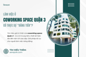 coworking-space-quan-3