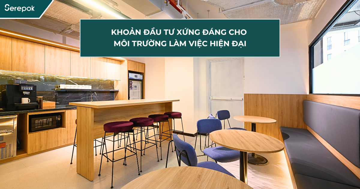 coworking-space-quan-3-4