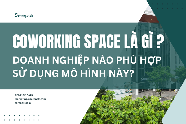 coworking-space
