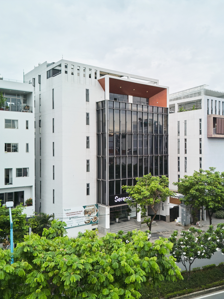 doi-tac-chu-nha-serepok-pct