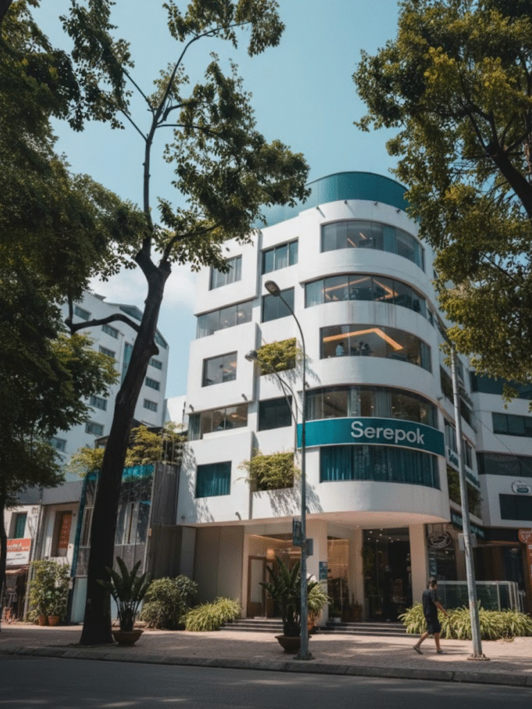 doi-tac-chu-nha-serepok-turtle-lake