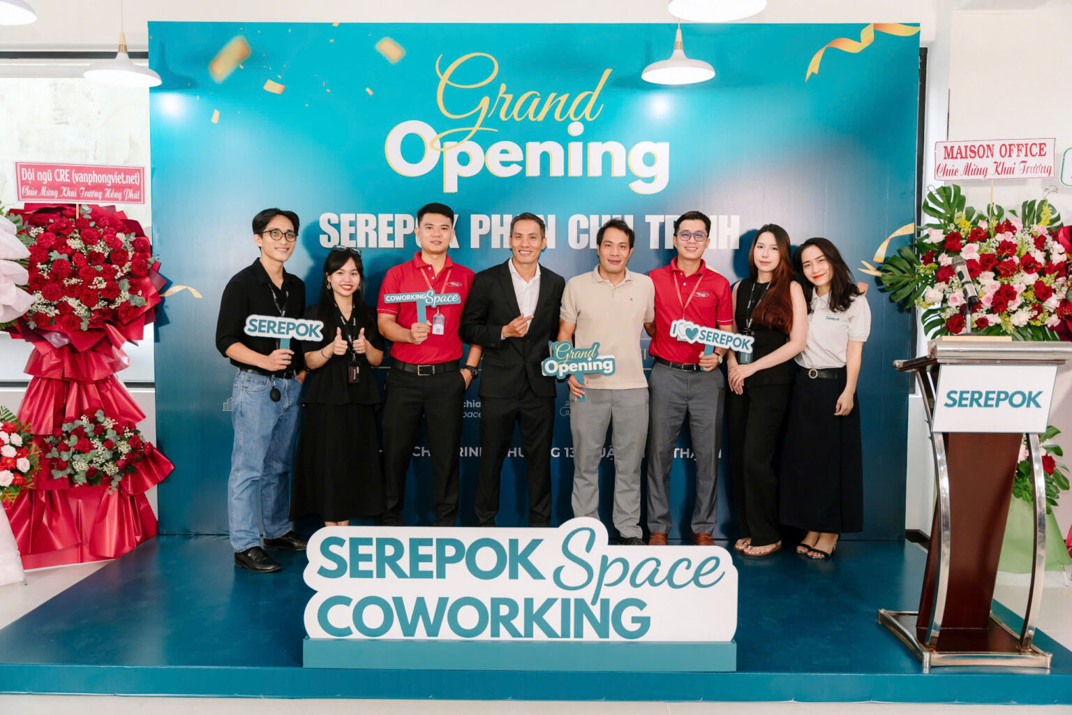 doi-tac-moi-gioi-serepok