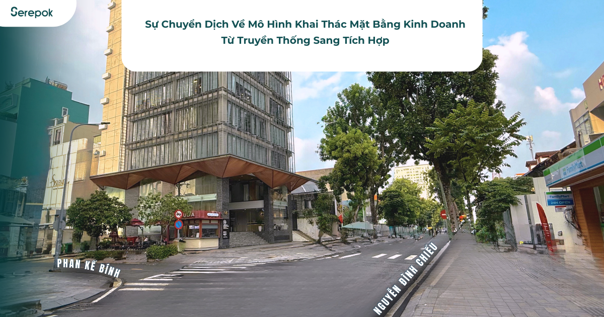 mat-bang-kinh-doanh-1