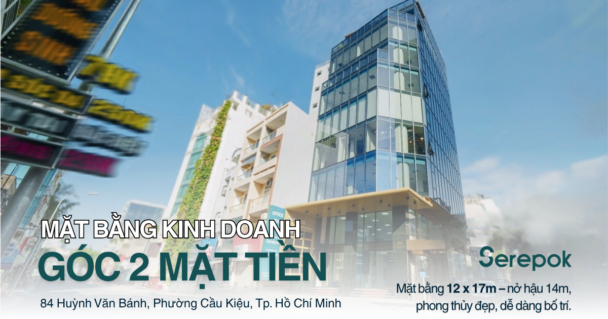 mat-bang-kinh-doanh-1