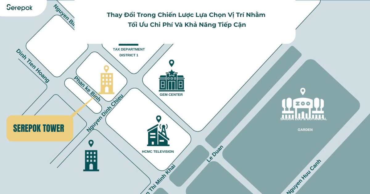 mat-bang-kinh-doanh-2