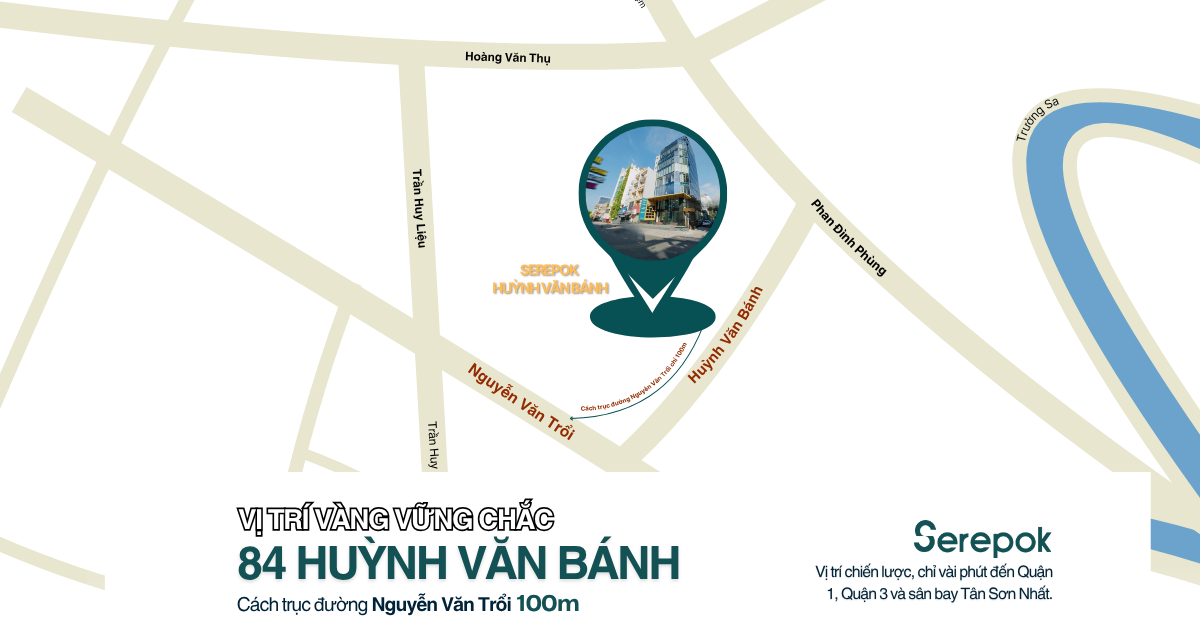 mat-bang-kinh-doanh-2