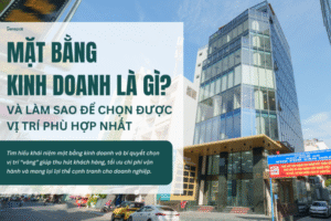 mat-bang-kinh-doanh