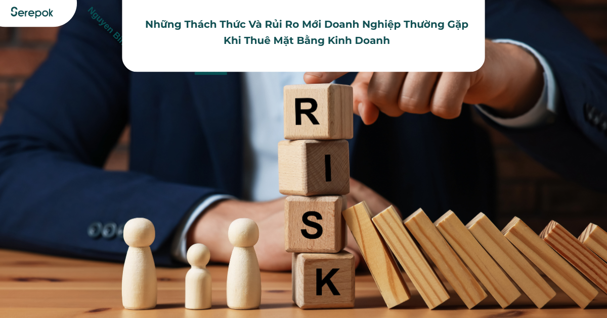 mat-bang-kinh-doanh-4