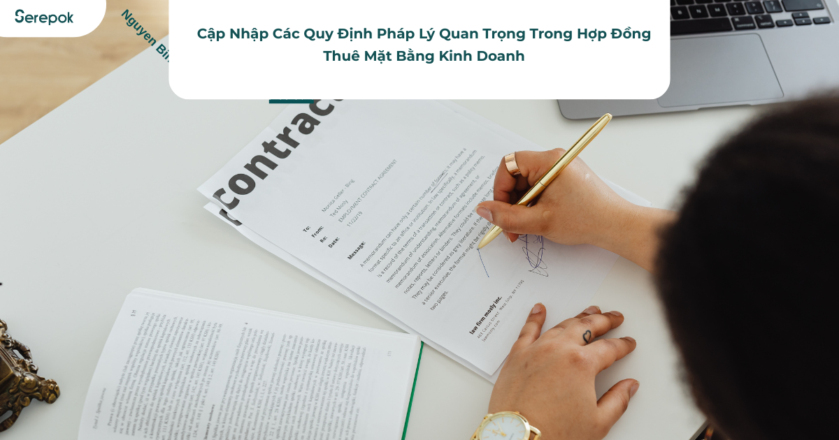 mat-bang-kinh-doanh-5