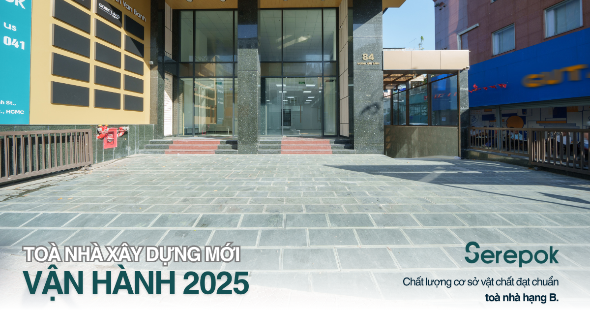 mat-bang-kinh-doanh-5