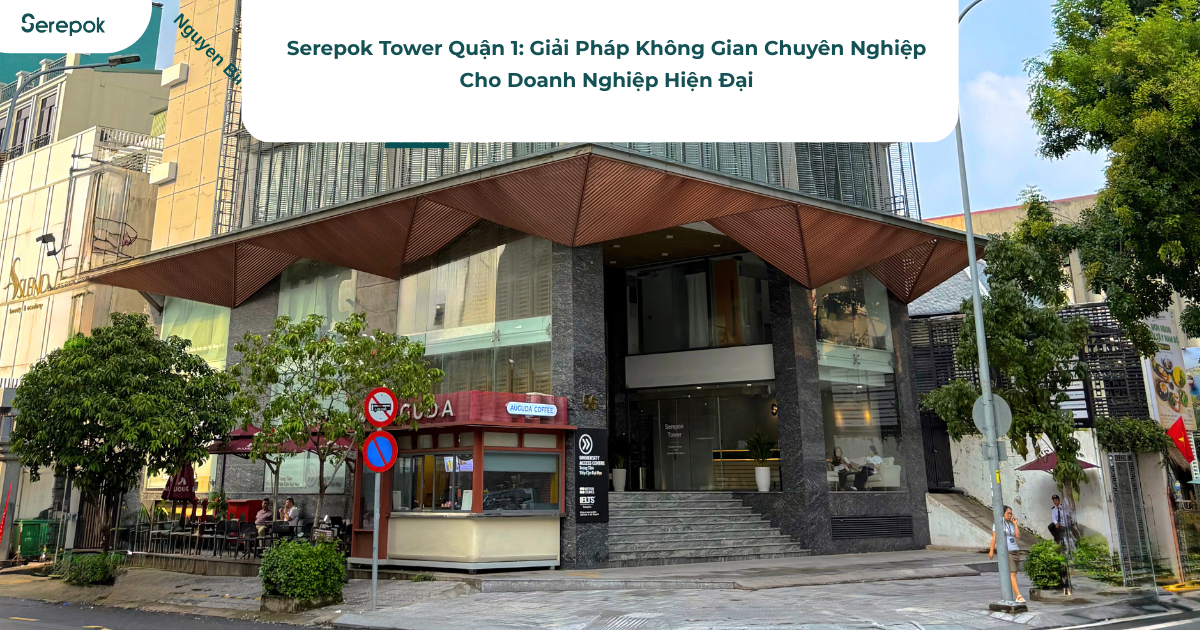 mat-bang-kinh-doanh-6