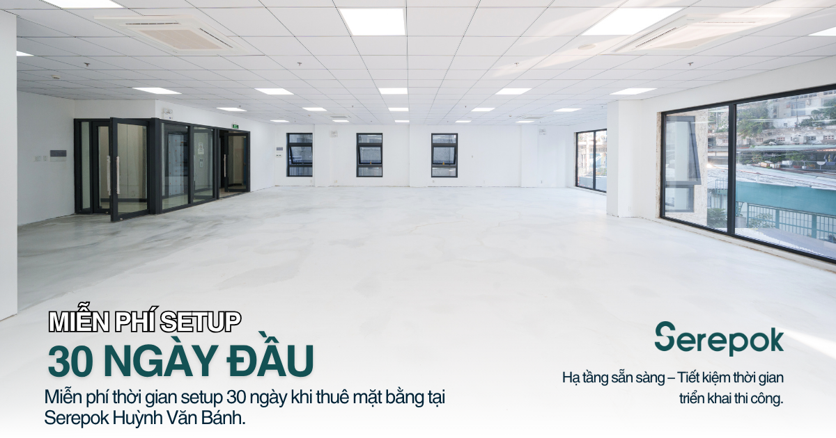 mat-bang-kinh-doanh-6