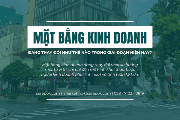 mat-bang-kinh-doanh