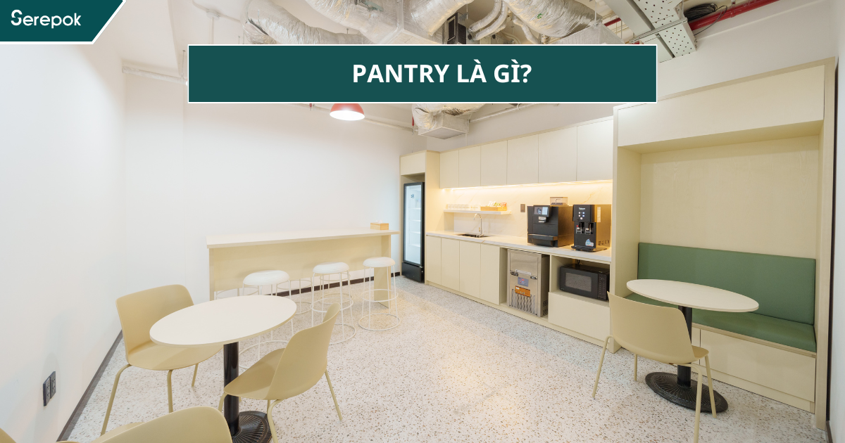 pantry-la-gi-1