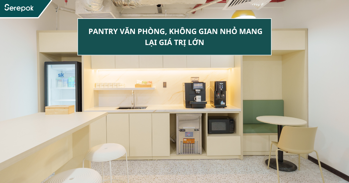 pantry-la-gi-4