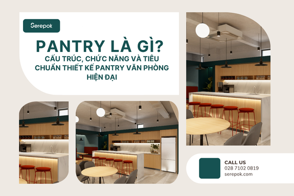 pantry-la-gi