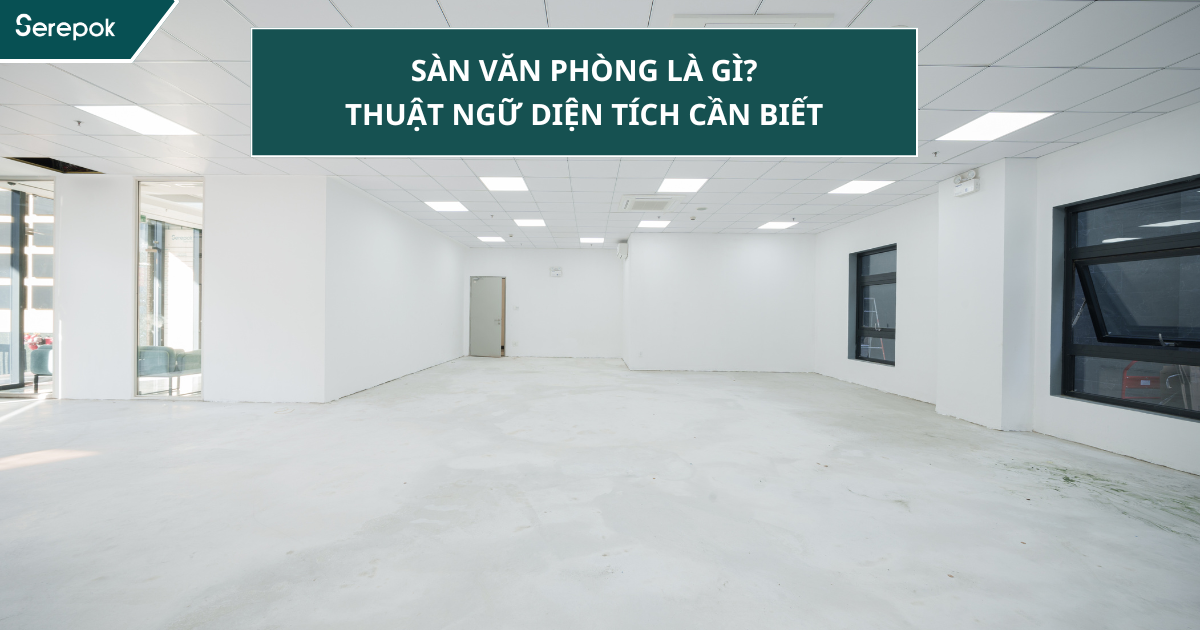 san-van-phong-1
