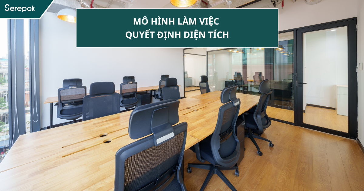 san-van-phong-2