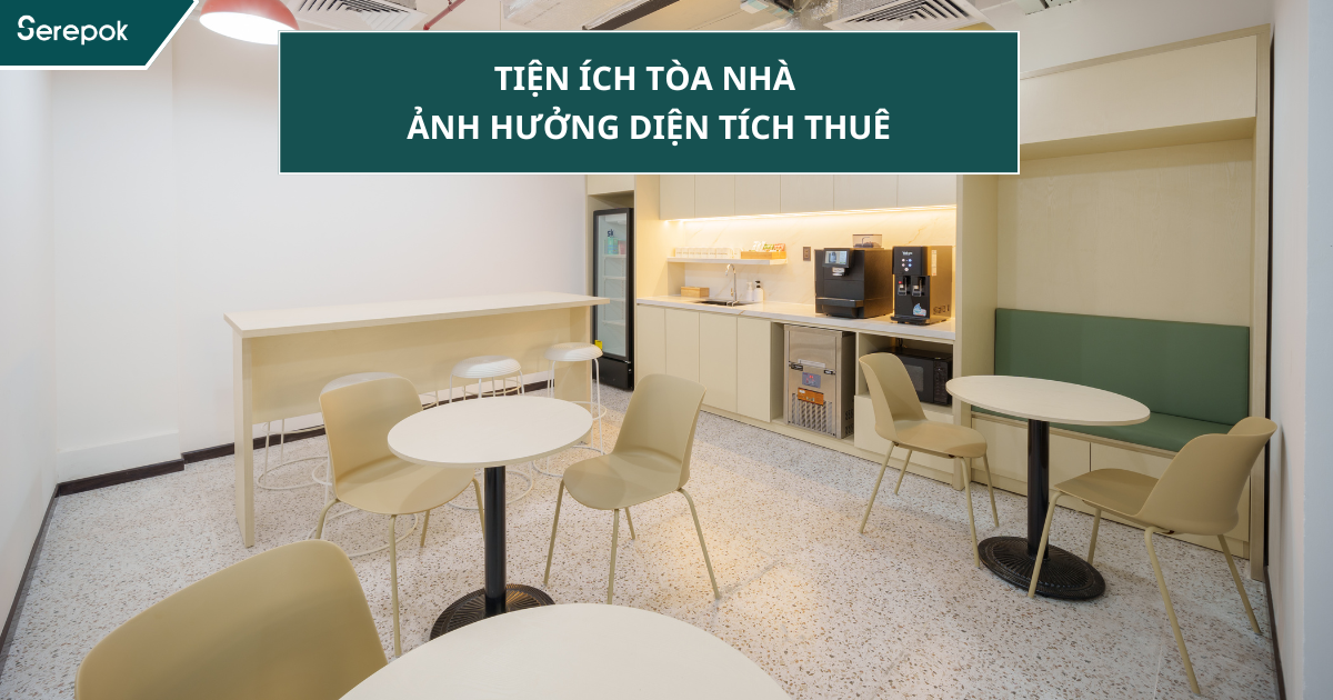 san-van-phong-3