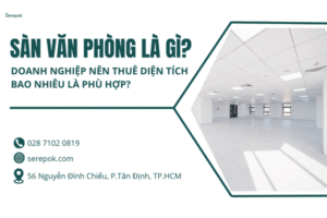 san-van-phong
