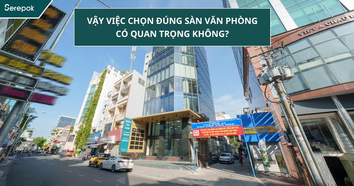 san-van-phong-4