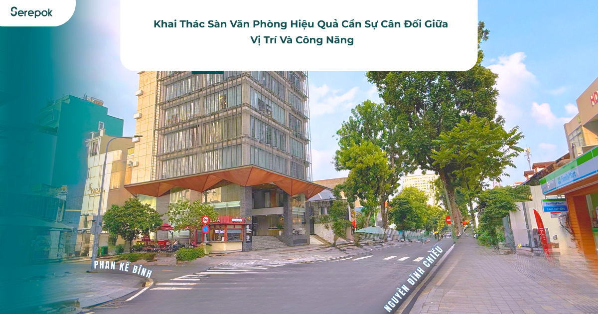 san-van-phong-5