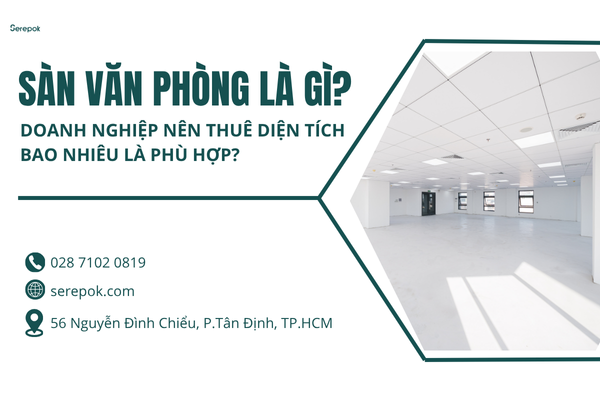 san-van-phong