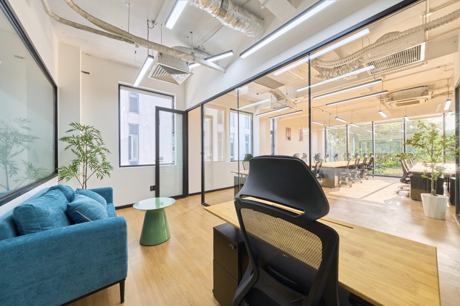 serepok-phan-chu-trinh-5