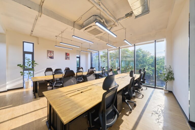 serepok-phan-chu-trinh