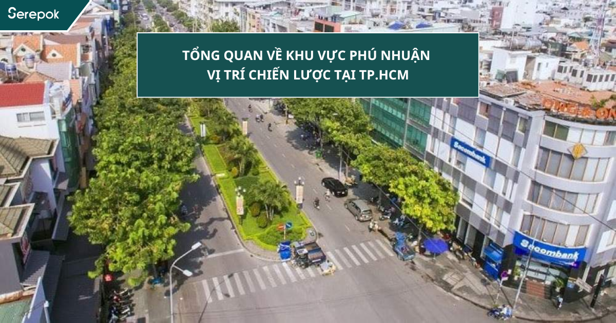 van-phong-ao-phu-nhuan-1