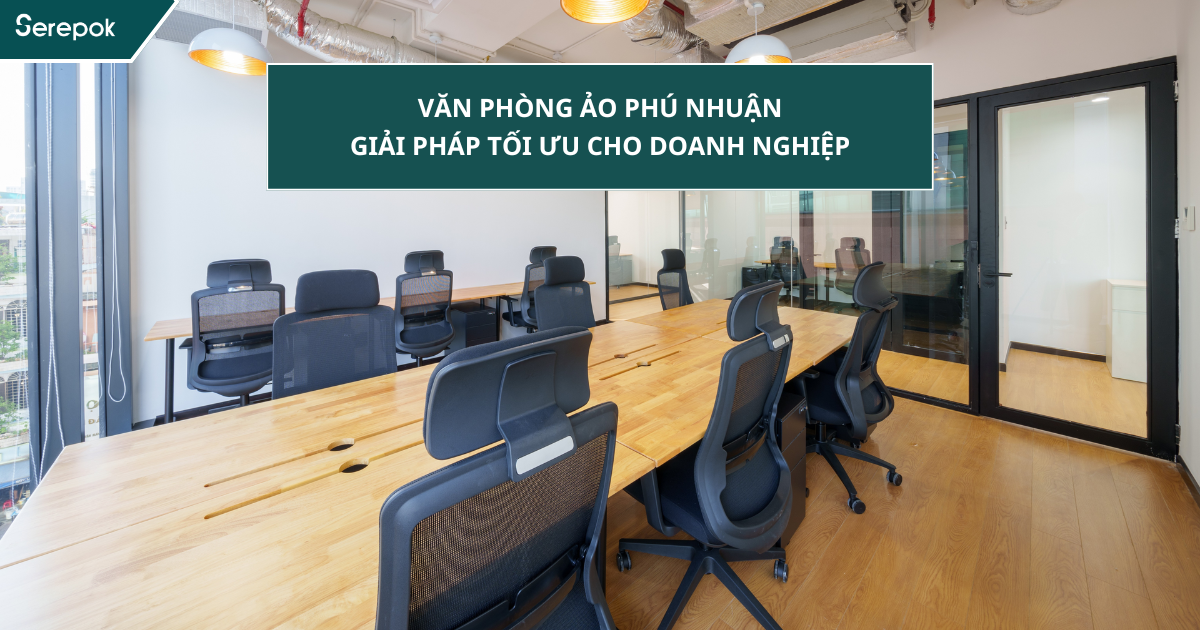 van-phong-ao-phu-nhuan-2