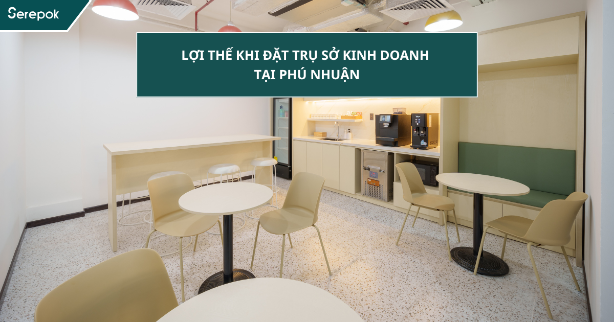 van-phong-ao-phu-nhuan-3