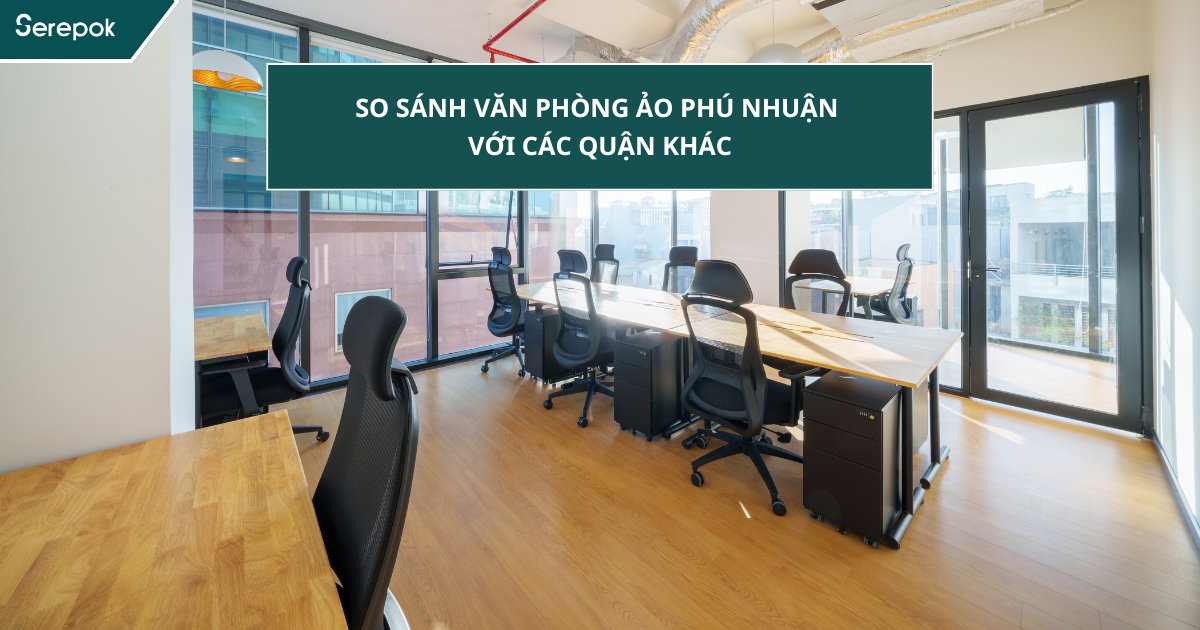 van-phong-ao-phu-nhuan-4