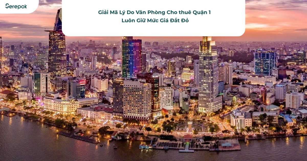 van-phong-cho-thue-quan-1-1